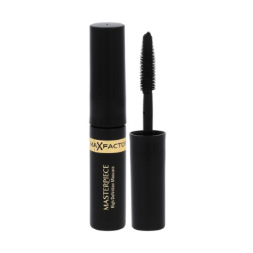 Max Factor Masterpiece Mascara