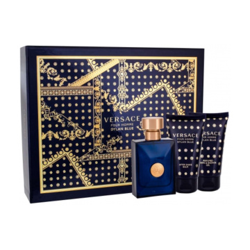 Versace Pour Homme Dylan Blue