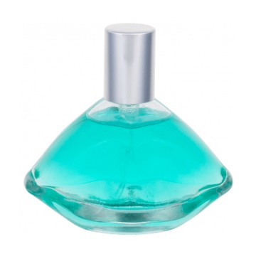 Salvador Dali Laguna