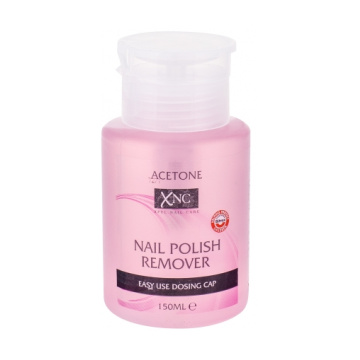 Xpel Nail Polish Remover