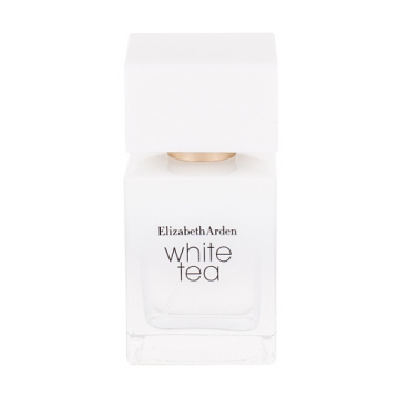 Elizabeth Arden White Tea