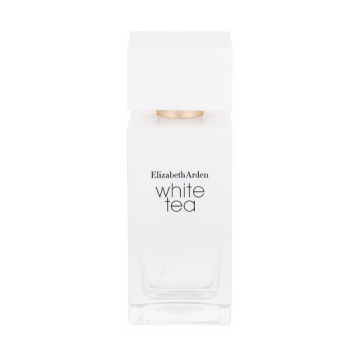 Elizabeth Arden White Tea