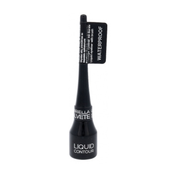 Gabriella Salvete Liquid Contour Waterproof