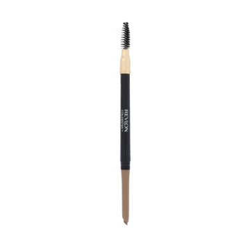 Revlon Colorstay Brow Pencil