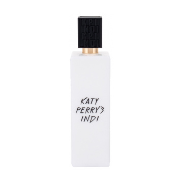 Katy Perry Katy Perry´s Indi