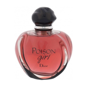 Christian Dior Poison Girl