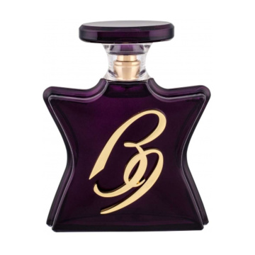 Bond No. 9 B9