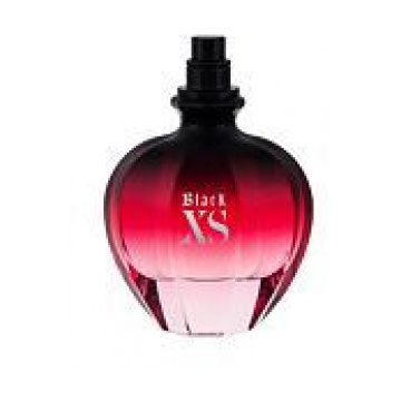 Paco Rabanne Black XS