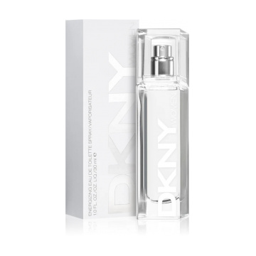 DKNY DKNY Energizing 2011