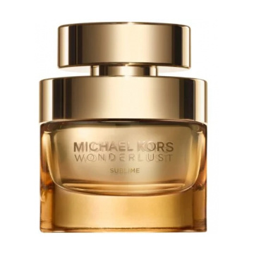 Michael Kors Wonderlust Sublime