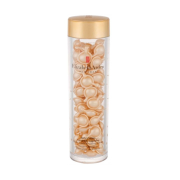 Elizabeth Arden Ceramide Capsules Daily Youth Restoring Serum