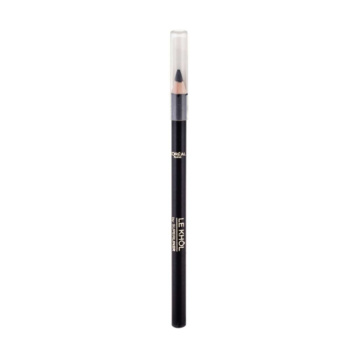 L´Oreal Paris Le Khol Eye Pencil