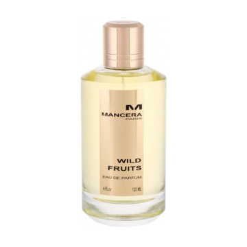 Mancera Wild Fruits