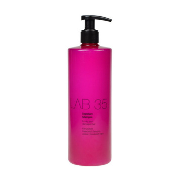 Kallos Lab 35 Signature Shampoo