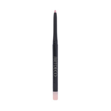 Artdeco Invisible Lip Contour