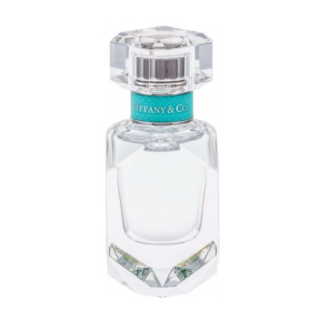 Tiffany & Co. Tiffany & Co.