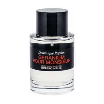 Frederic Malle Geranium Pour Monsieur