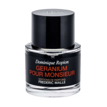 Frederic Malle Geranium Pour Monsieur