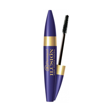 Dermacol Ilusión Mascara