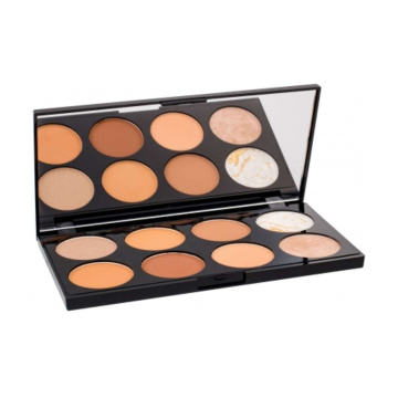 Makeup Revolution London Ultra Contour Palette