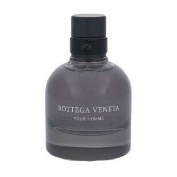 Bottega Veneta Bottega Veneta Pour Homme