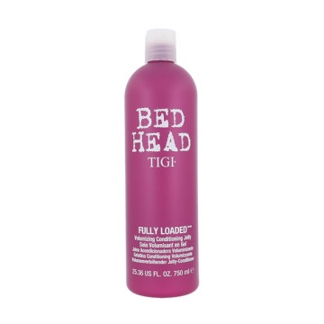 Tigi Bed Head Fully Loaded Conditioner