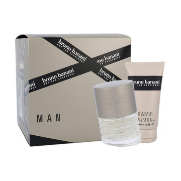 Bruno Banani Man