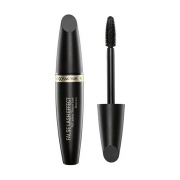 Max Factor False Lash Effect Mascara Brown