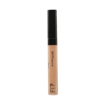 Maybelline Fit Me Corrector