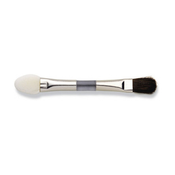 Artdeco Double Brush Eyeshadow
