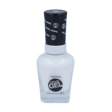 Sally Hansen Miracle Gel