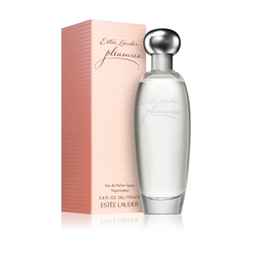 Estée Lauder Pleasures