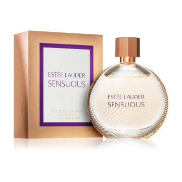 Esteé Lauder Sensuous