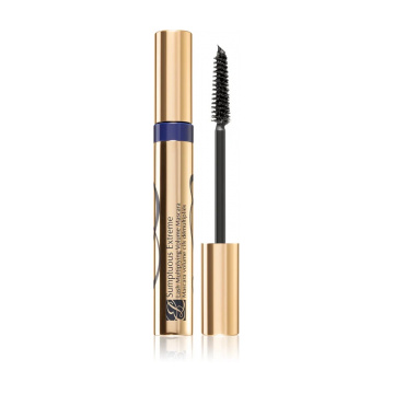 Esteé Lauder Sumptuous Extreme