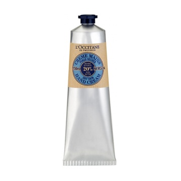 L´Occitane Hand Cream 20% Shea Butter