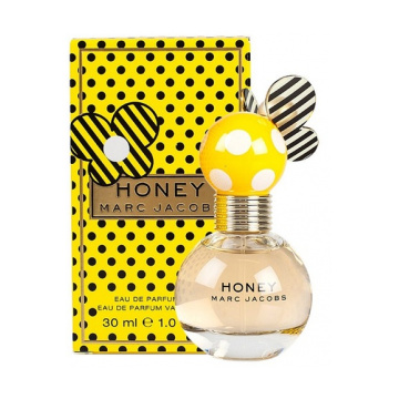 Marc Jacobs Honey