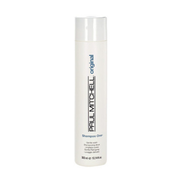 Paul Mitchell Original Shampoo One