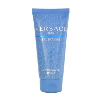 Versace Man Eau Fraiche