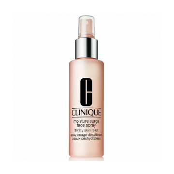 Clinique Moisture Surge Face Spray