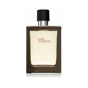 Hermes Terre d'Hermes Tester