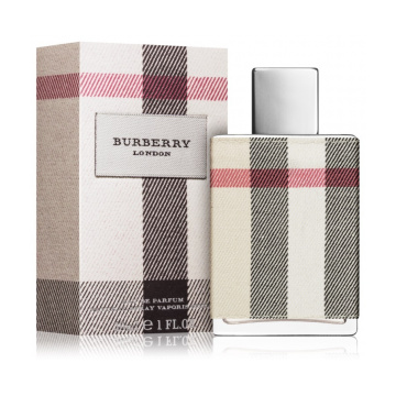 Burberry LONDON