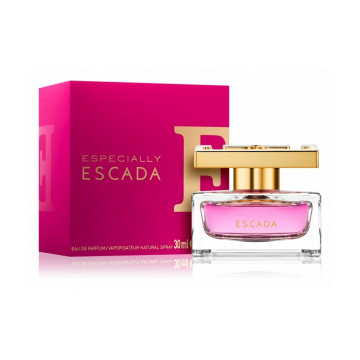 Escada Especially