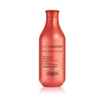 L'Oréal Professionnel Série Expert Inforcer Anti-Breakage Shampoo