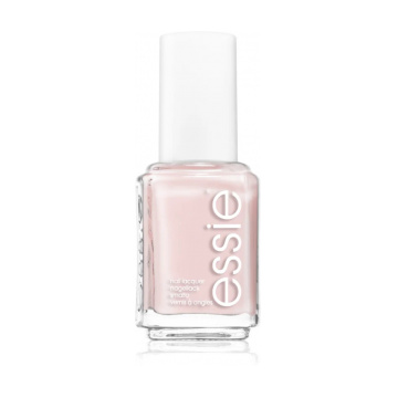 Essie Nail Lacquer