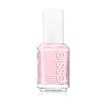 Essie Nail Lacquer