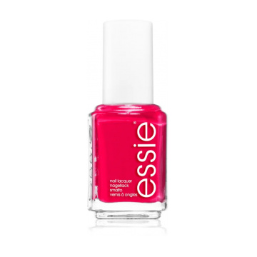 Essie Nail Lacquer