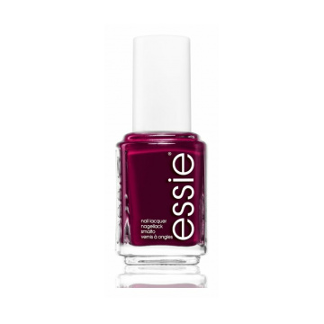 Essie Without Glitter