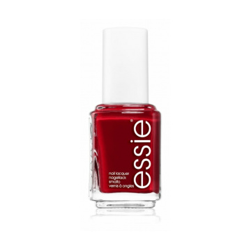 Essie Without Glitter