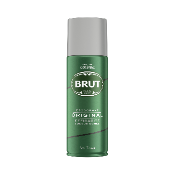 Brut Brut Original