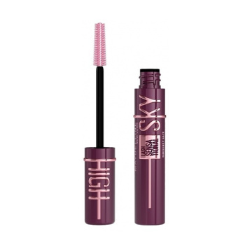 Maybelline Lash Sensational Sky High